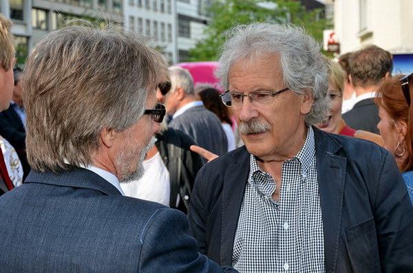 Wahl_2013   010.jpg